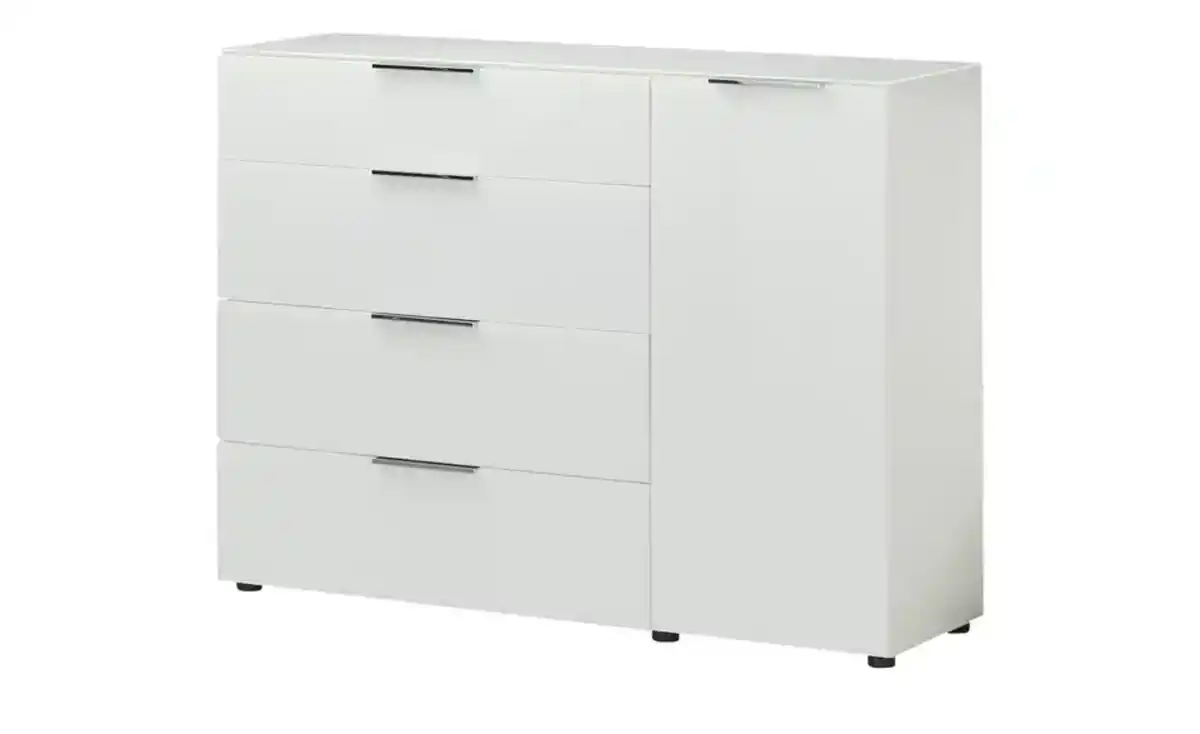 Bild 3 von Sideboard Vitreo Neo