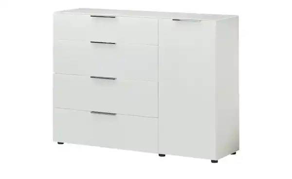 Bild 3 von Sideboard Vitreo Neo