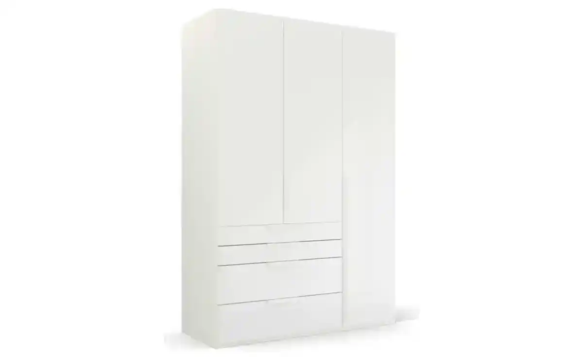 Bild 3 von Drehtürenschrank Port Talbot