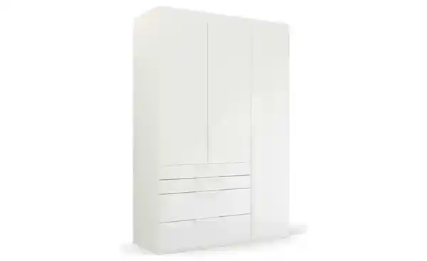 Bild 3 von Drehtürenschrank Port Talbot