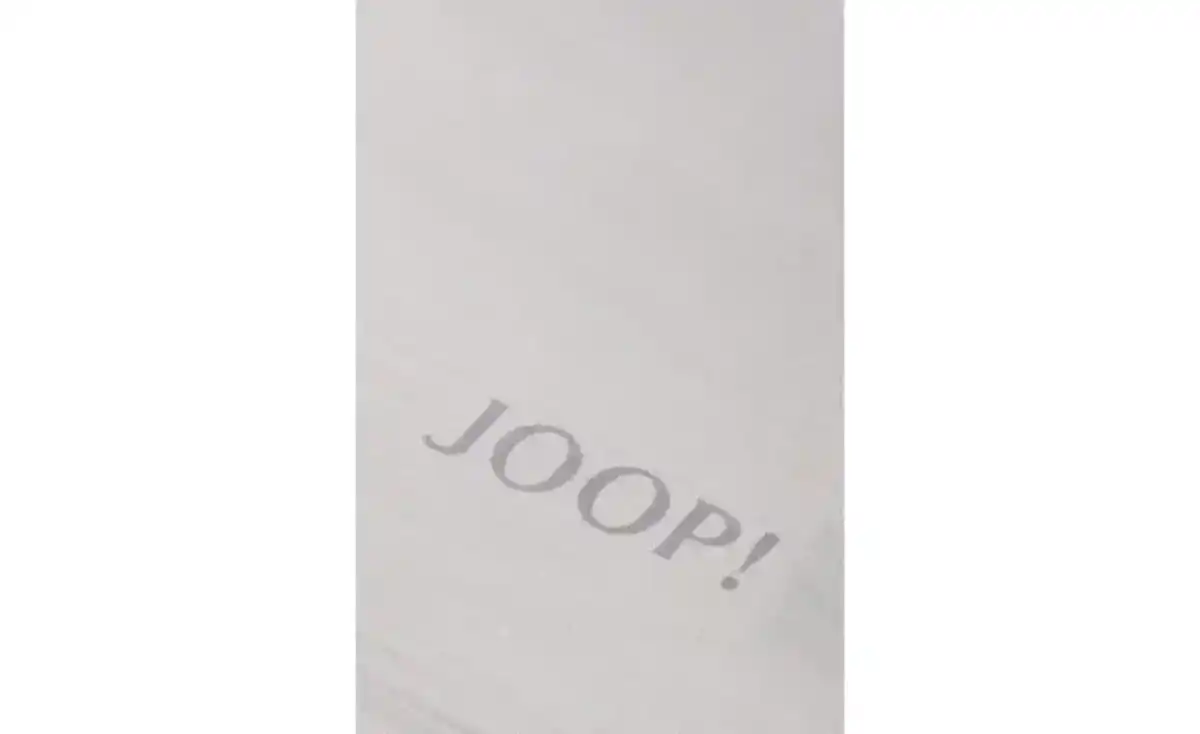 Bild 2 von JOOP! Bettwäsche-Set