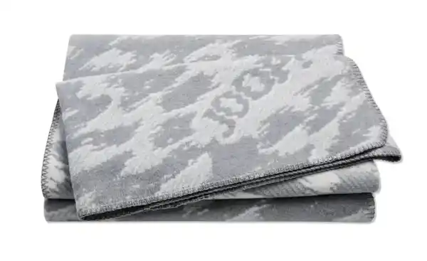 Bild 2 von JOOP! Wohndecke