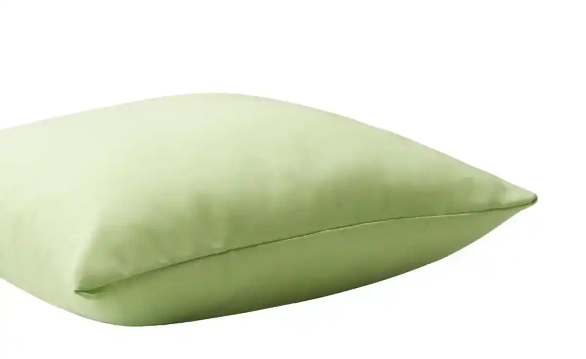 Bild 3 von levelone Kissen Berlin