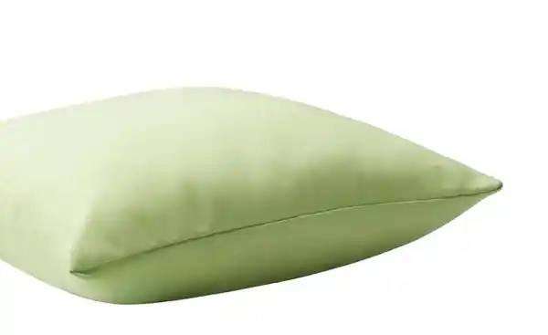 Bild 3 von levelone Kissen Berlin