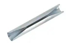 Mydeco Rohrverbinder