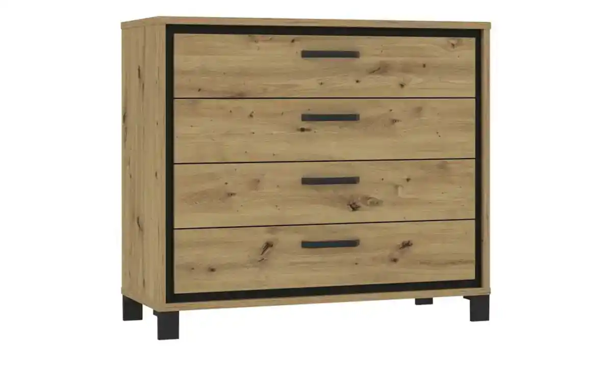 Bild 4 von Kommode Towcester