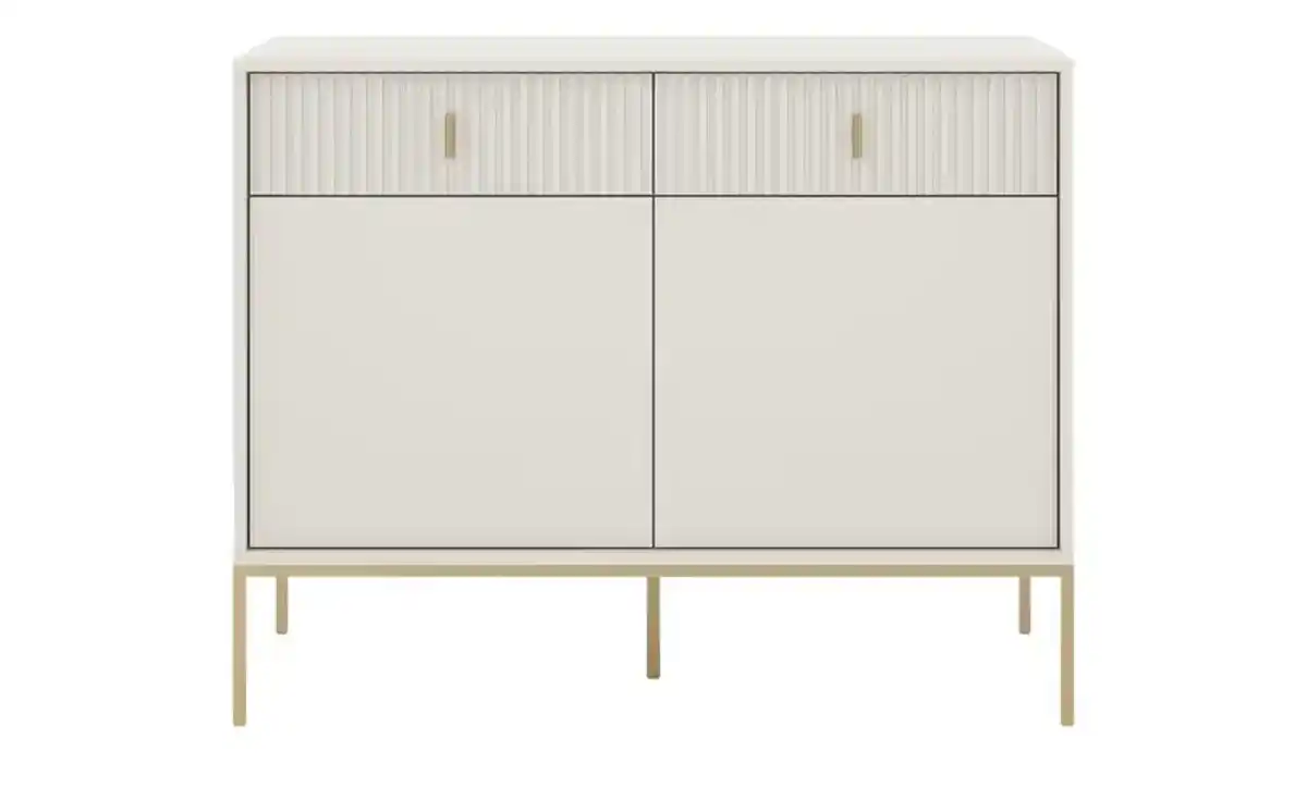 Bild 4 von Kommode Maglione