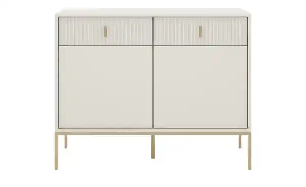 Bild 4 von Kommode Maglione