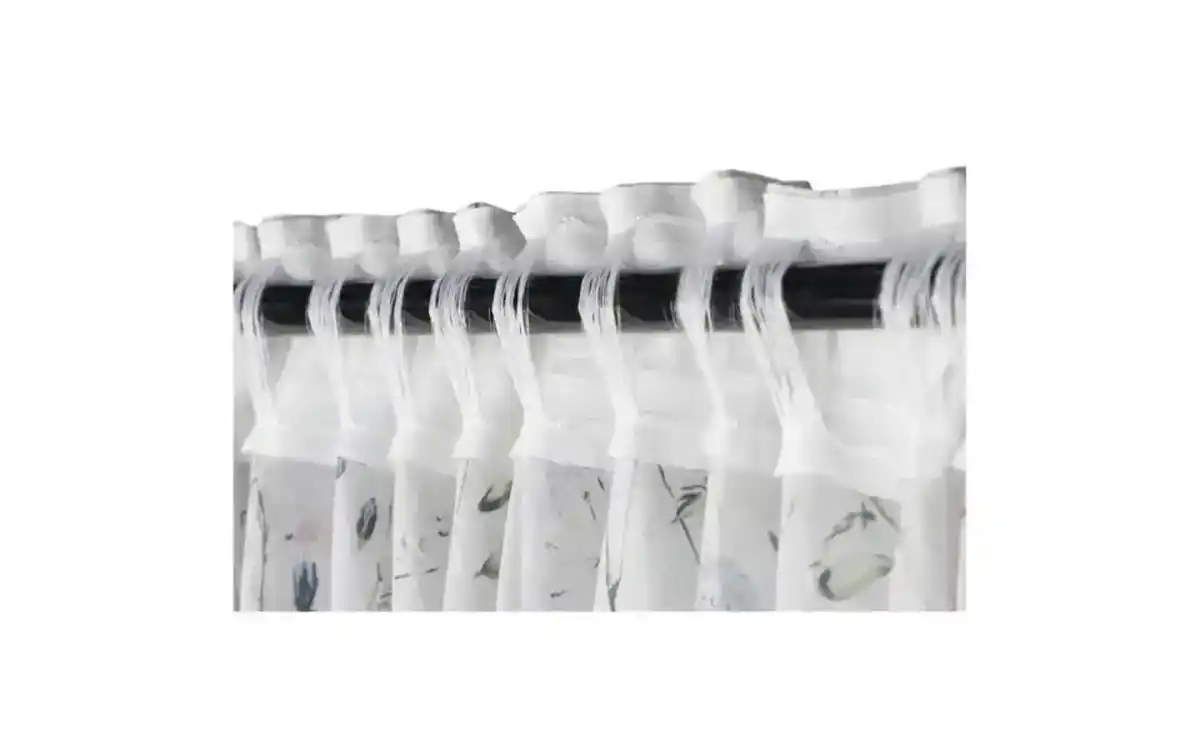 Bild 3 von SCHÖNER WOHNEN Kollektion Schlaufenschal