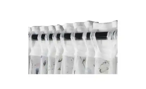 Bild 3 von SCHÖNER WOHNEN Kollektion Schlaufenschal