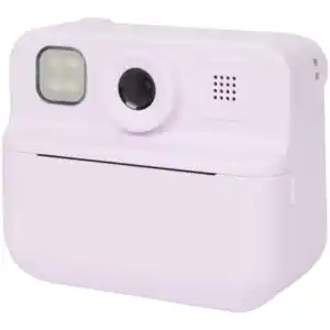 Vision Sofortbildkamera und Drucker