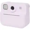 Bild 1 von Vision Sofortbildkamera und Drucker