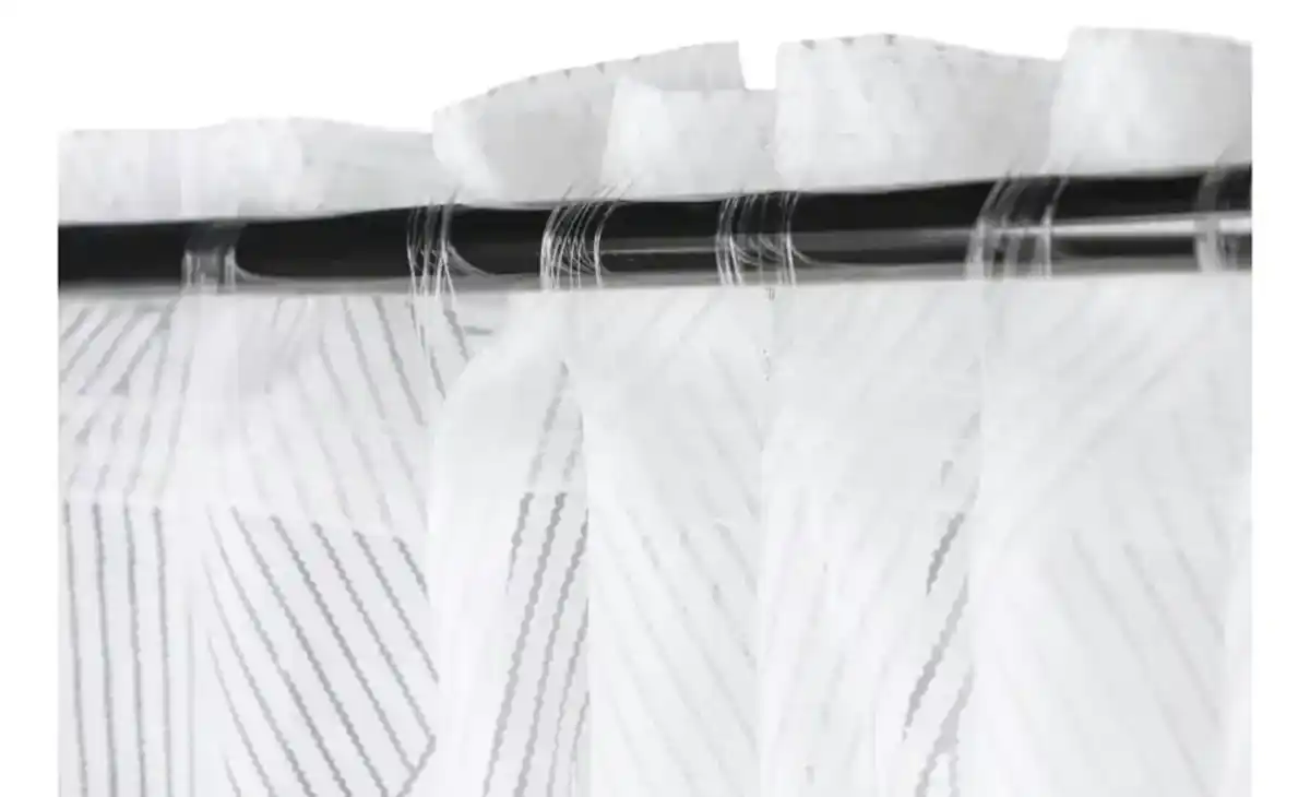 Bild 4 von Esprit Schlaufenschal