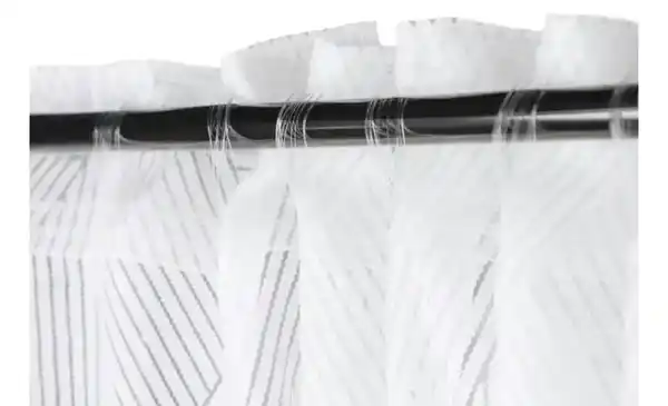 Bild 4 von Esprit Schlaufenschal