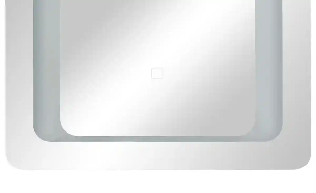 Bild 2 von Badspiegel Silbersee