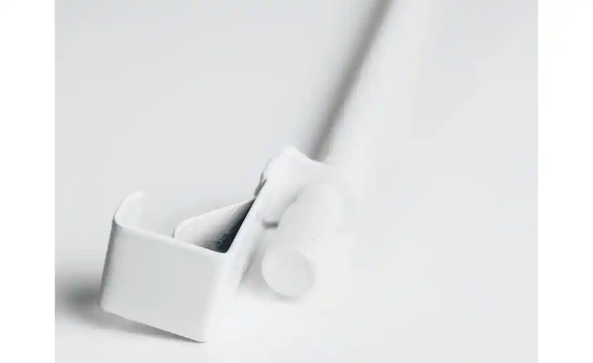 Bild 2 von Mydeco Klemmstange clip