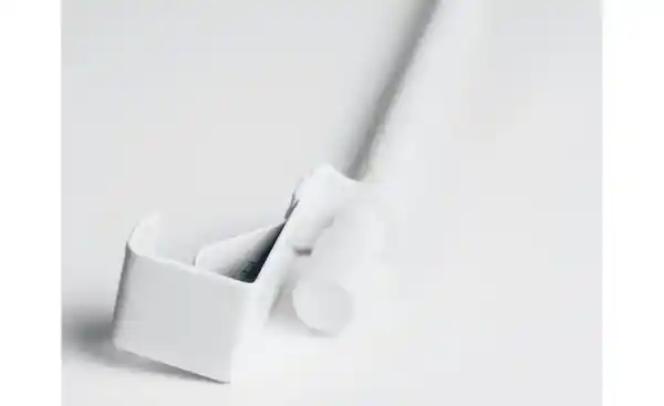 Bild 2 von Mydeco Klemmstange clip