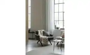 JOOP! Kissenhülle Leo