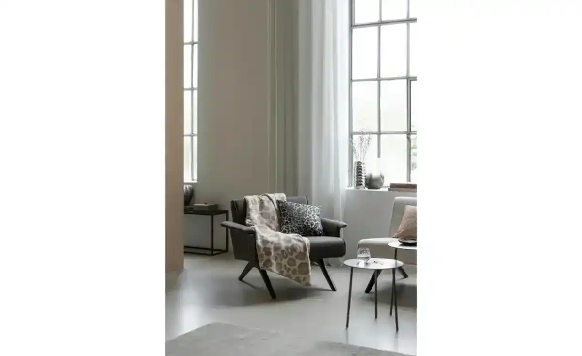 Bild 1 von JOOP! Kissenhülle Leo