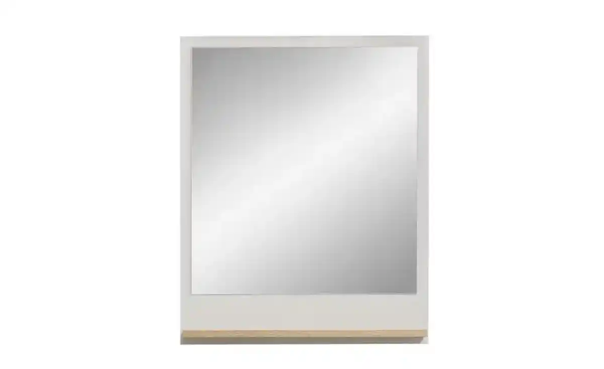 Bild 3 von Badspiegel Dammsee