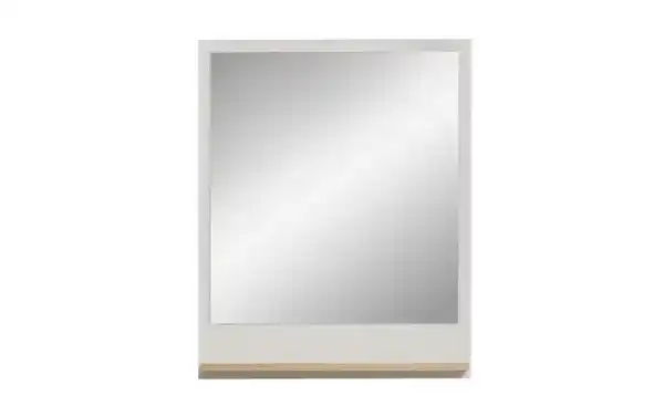 Bild 3 von Badspiegel Dammsee