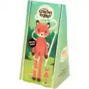 Bild 1 von Häkelset