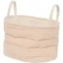 Bild 3 von Teddy-Aufbewahrungskorb