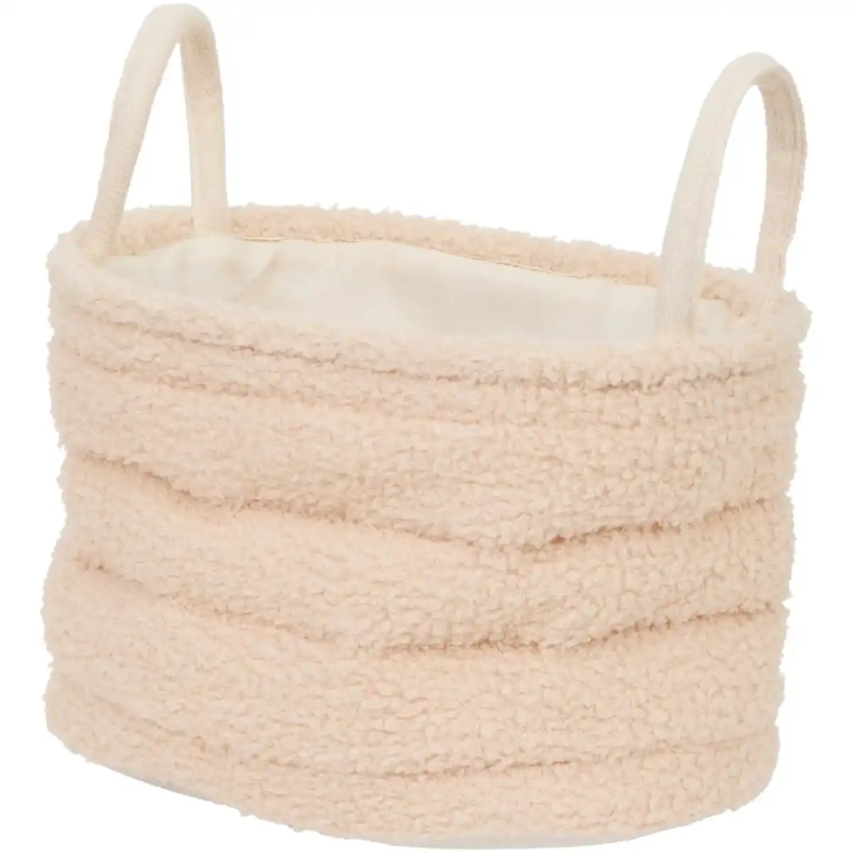 Bild 3 von Teddy-Aufbewahrungskorb