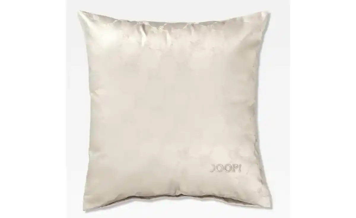 Bild 1 von JOOP! Kissenbezug