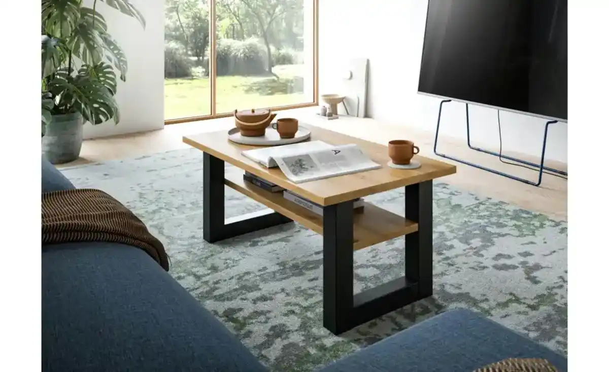 Bild 1 von Couchtisch