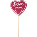 Bild 1 von Herzlolli