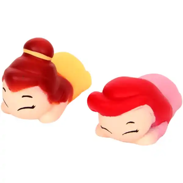 Bild 3 von Disney Snuglets