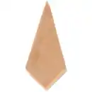 Bild 2 von La Sonata Küchenhandtuch