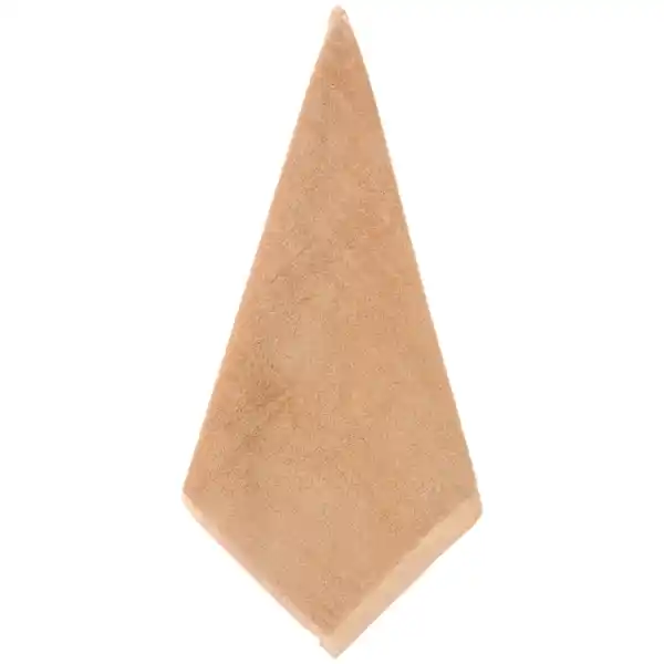 Bild 2 von La Sonata Küchenhandtuch