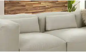 Max Winzer Kissen Lena