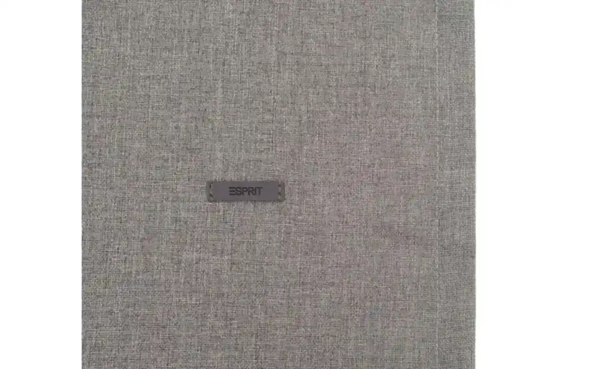 Bild 4 von Esprit Schlaufenschal E-Harp