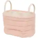 Bild 2 von Teddy-Aufbewahrungskorb