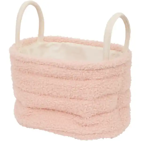 Bild 2 von Teddy-Aufbewahrungskorb