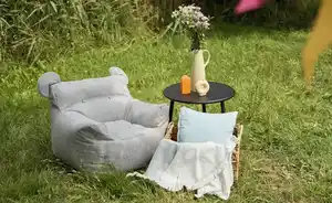 levelone Kissen Berlin