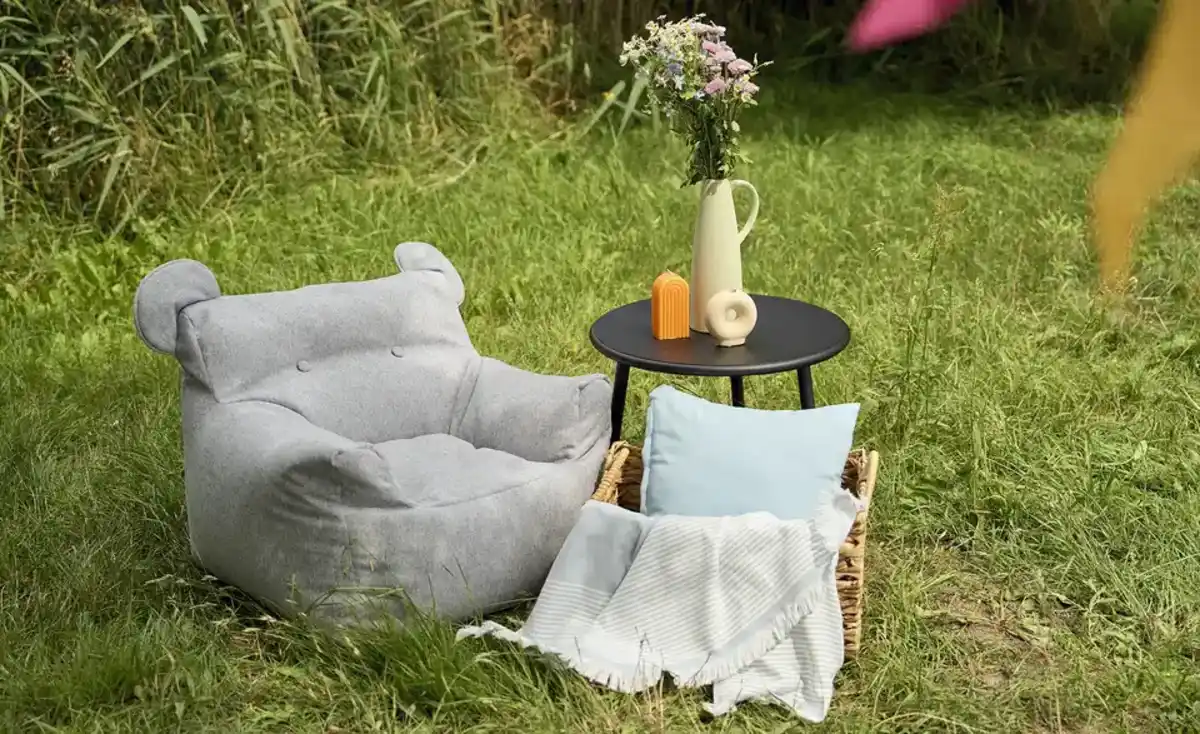 Bild 1 von levelone Kissen Berlin