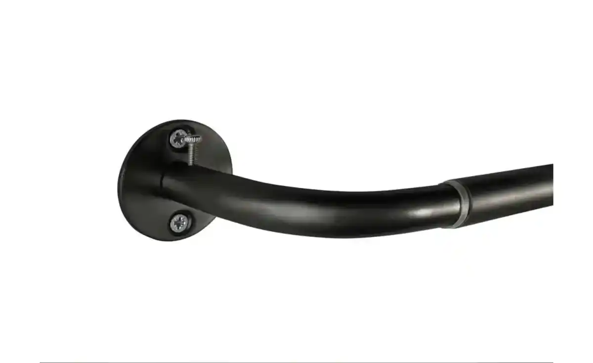 Bild 2 von Mydeco Teleskopgarnitur Day & Night