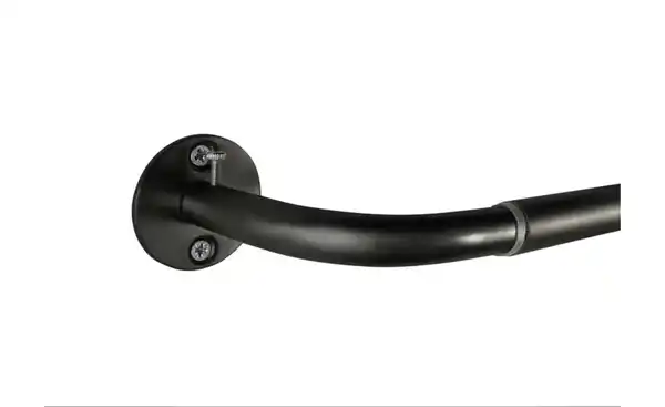 Bild 2 von Mydeco Teleskopgarnitur Day & Night