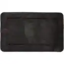 Bild 2 von Badematte aus Memoryschaum