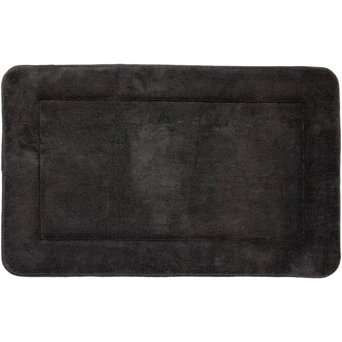 Bild 2 von Badematte aus Memoryschaum