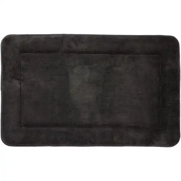 Bild 2 von Badematte aus Memoryschaum