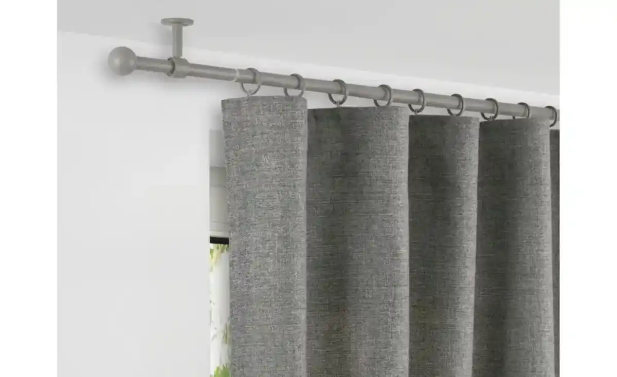 Bild 1 von Mydeco Teleskopgarnitur 2in1 ball