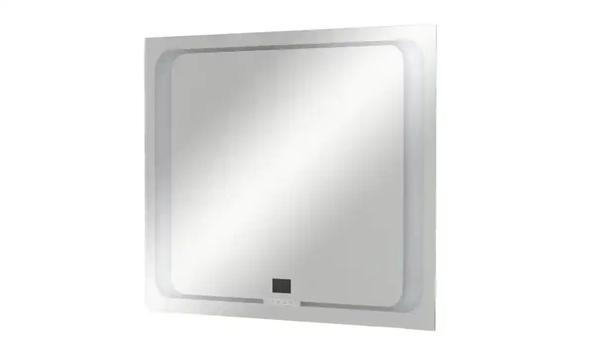 Bild 1 von Spiegel Obersee