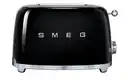 Bild 2 von smeg Toaster TSF01BLEU