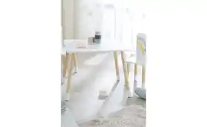 Roba Kindersitzgruppe Peppa Pig