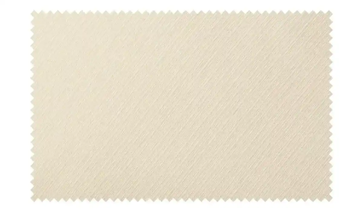 Bild 4 von levelone Kissen Berlin